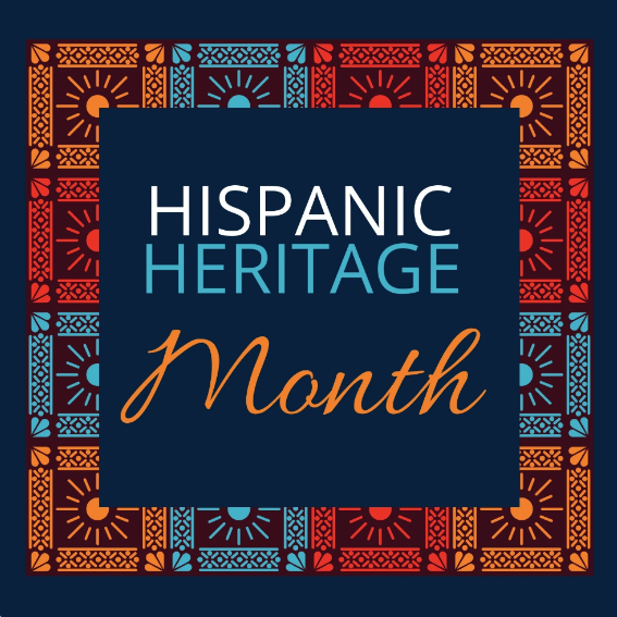 M&M Marketplace Celebrates Hispanic Heritage Month with Community Events and Spotlight on Local Latino-Owned Businesses